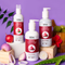 Sesa Onion Hair Growth and Damage Repair Kit